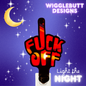 F***  Night Light