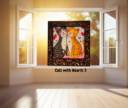 Interchangable Night Light Slides