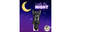 Great Dane Night Light